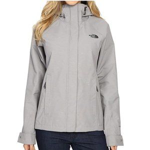 THE NORTH FACE Women's Venture Jacket